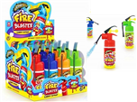 https://bonovo.almadoce.pt/fileuploads/Produtos/Brinquedos/thumb__JOHNY BEE FIRE BLASTER 2.png